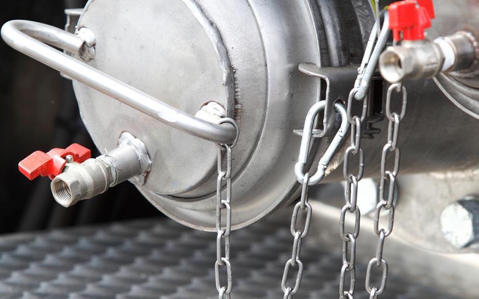 curage canalisation tarif Longueville