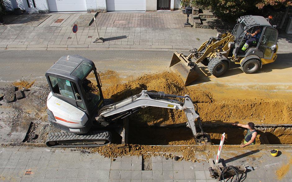 assainissement vidange Clamart